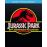 Jurassic park 25th anniversary l.e. box -BIL-BLURAY_0