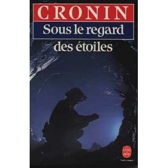Sous le regard des étoiles - 1
