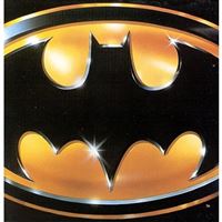Batdance - Prince - Maxi vinyle - Achat & prix | fnac