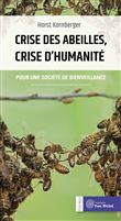 Crise des abeilles, crise d'humanité