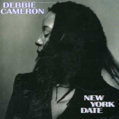 New york date