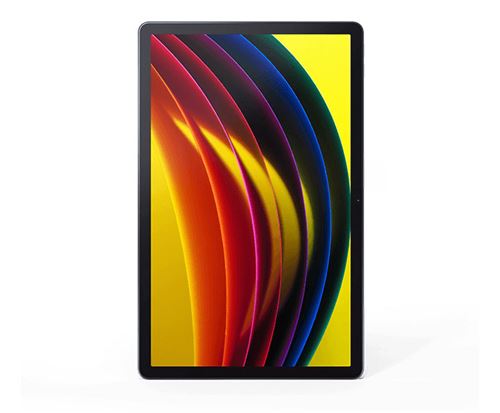 Lenovo Tab M11 11 4/128 Go Gris + Stylet