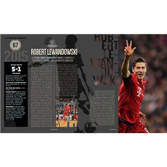 100 Matchs de foot légendaires