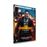 The Roundup DVD