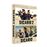 SicarioCoffret Sicario et Sicario 2 La Guerre des cartels DVD_0