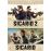 SicarioCoffret Sicario et Sicario 2 La Guerre des cartels DVD_1