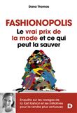 Fashionopolis