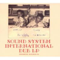 Sound System International
