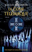Le code Télémaque