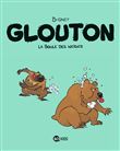 Glouton, Tome 02