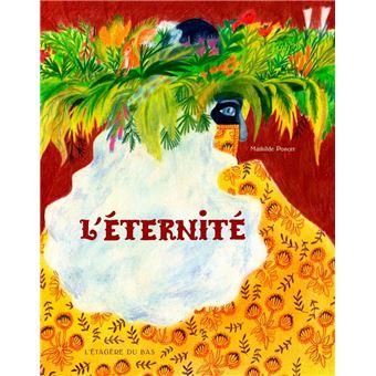 L'éternité