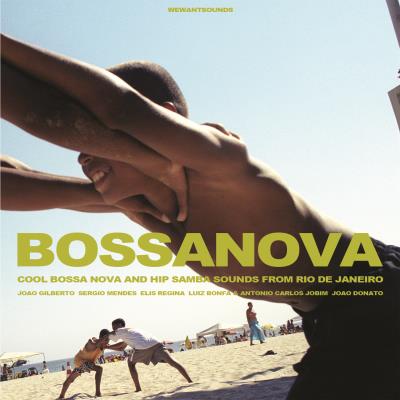 Bossanova