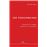 Les toxicomanes_0