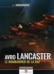 Avro Lancaster