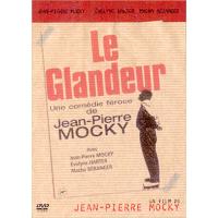 Le Glandeur