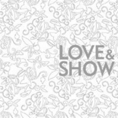 Love And Show
