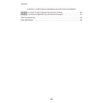 Guide de l execution des peines 22 23