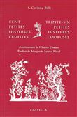 Cent petites histoires cruelles