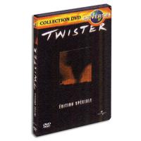 Twister