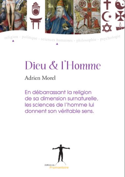 Dieu et l'homme