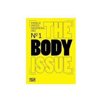 Female Photographers Org