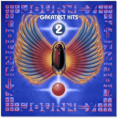 Greatest hits 2