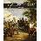 Tresors de versailles_0