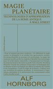 Magie planétaire