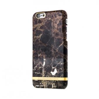 Phone Case Richmond And Finch Iphone Richmond Finch Coque
