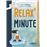 Relax'minute_0