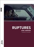 RUPTURE