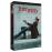 JustifiedJustified - Coffret intégral de la Saison 3 DVD_0