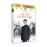 Les clés du royaume DVD_0