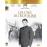 Les clés du royaume DVD_1