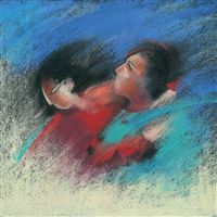 Chaleur Humaine - Vinilo