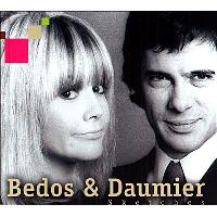 Bedos et Saumier