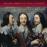 The Royal Consort_0