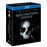 Destination finale - L'intégrale - Coffret 5 Films - Blu-Ray_0