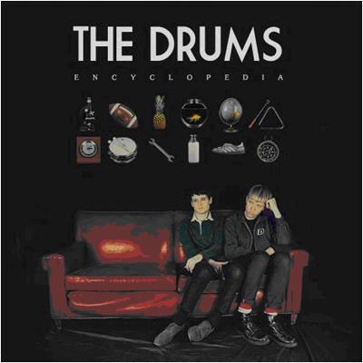 Encyclopedia - 2 LP