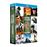 Coffret Guerre 10 films Blu-ray_0