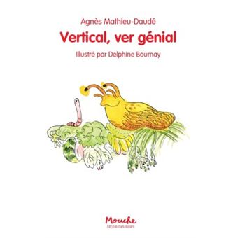 Vertical, ver genial