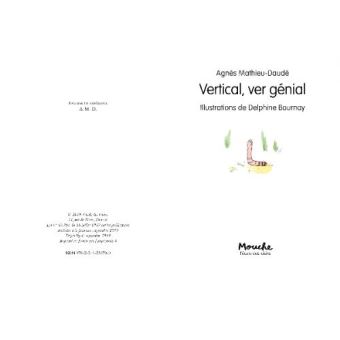 Vertical, ver genial