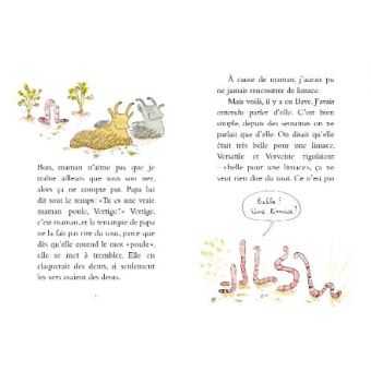 Vertical, ver genial