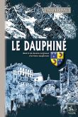 Le Dauphiné