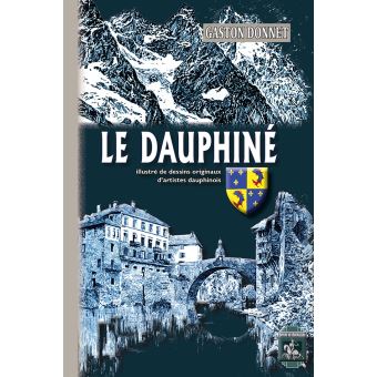 Le Dauphiné