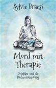 MORD MIT THERAPIE