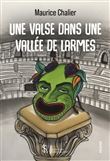 Une valse dans une vallée de larmes