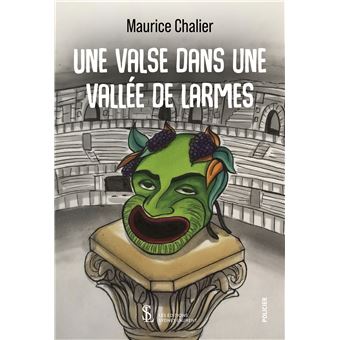 Une valse dans une vallée de larmes
