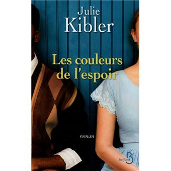 Les couleurs de l'espoir
