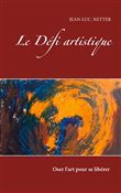 Le defi artistique